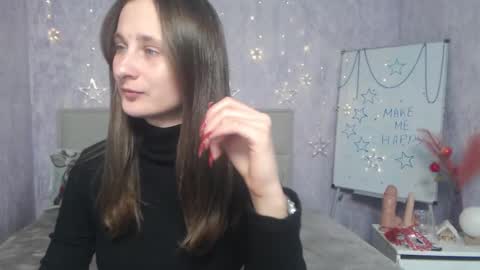 Michel online show from 01.10.26