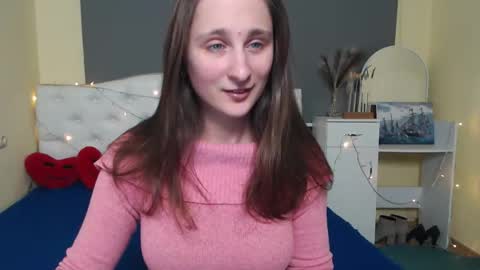 Michel online show from 01.19.26