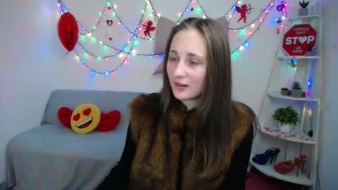 Michel online show from 02.05.26