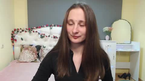 Michel online show from 03.17.26