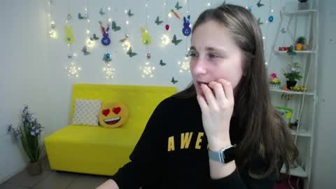 Michel online show from 04.01.26