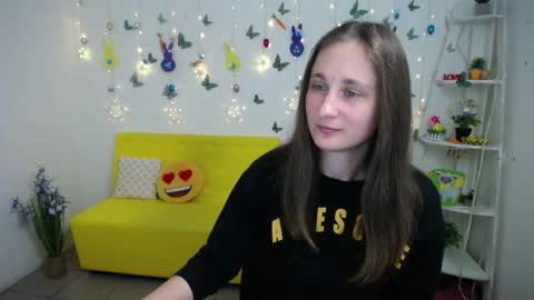 Michel online show from 04.01.26