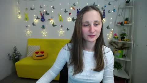 Michel online show from 04.13.26