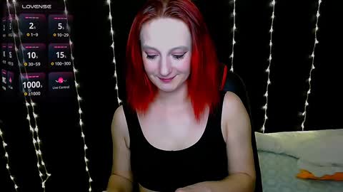 Agatha online show from 01.30.25