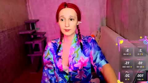 Agatha online show from 01.18.26