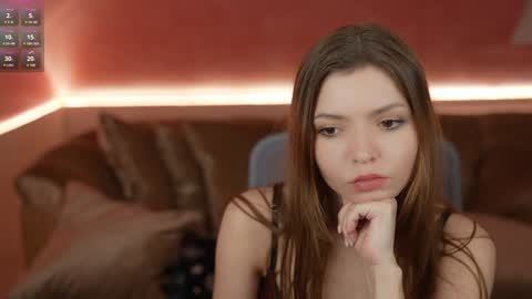 Michelle online show from 12.09.24