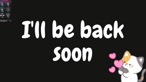 Michelle online show from 01.23.25