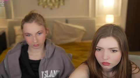 Michelle online show from 02.28.25