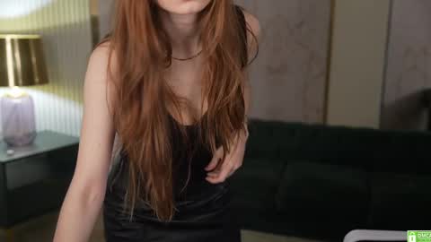 Michelle online show from 03.01.25