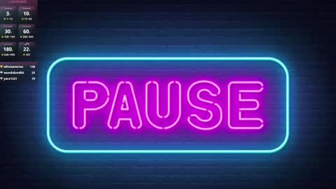 Michelle online show from 03.06.25