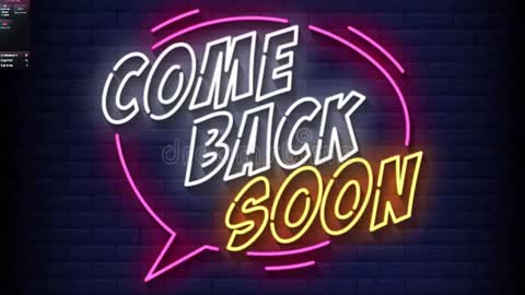 Michelle online show from 03.07.25