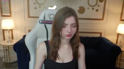 Michelle online show from 02.22.26