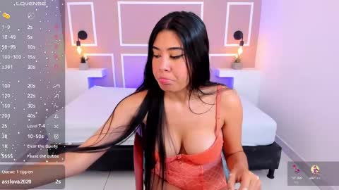 michell online show from 12.17.24