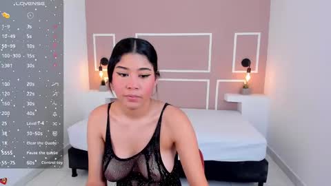 michell online show from 01.02.25