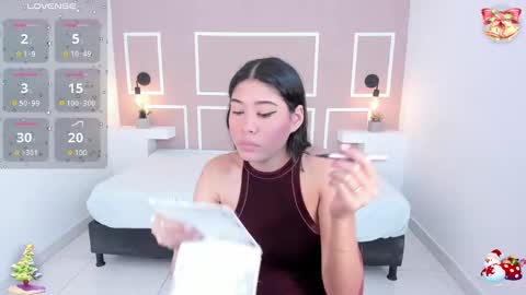 michell online show from 01.12.25