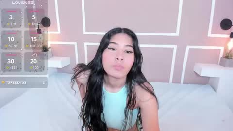 michell online show from 01.14.25