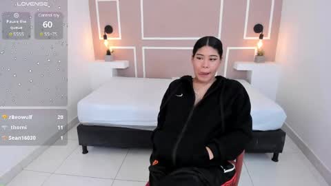 michell online show from 01.16.25