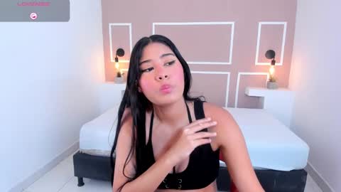 michell online show from 01.18.25