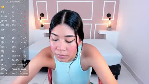michell online show from 02.06.25