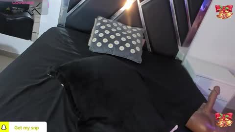 Michelle online show from 11.27.25