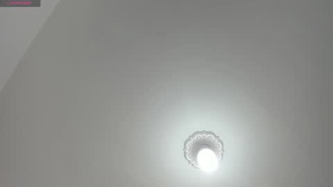 Michelle online show from 04.03.26