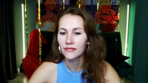 MichelleOrtis online show from 12.19.24