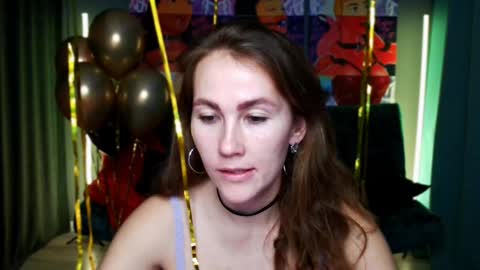 MichelleOrtis online show from 12.20.24
