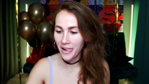 MichelleOrtis online show from 12.20.24
