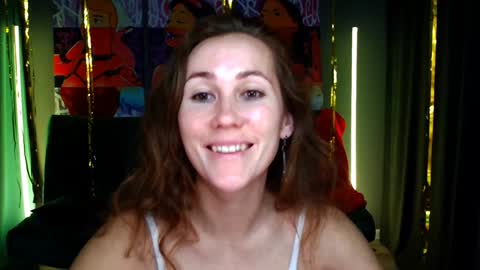 MichelleOrtis online show from 12.22.24