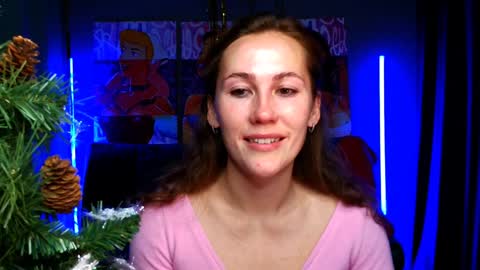 MichelleOrtis online show from 12.24.24