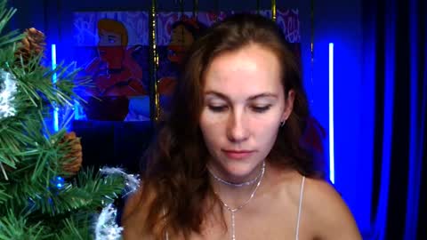 MichelleOrtis online show from 12.25.24