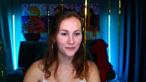 MichelleOrtis online show from 12.26.24