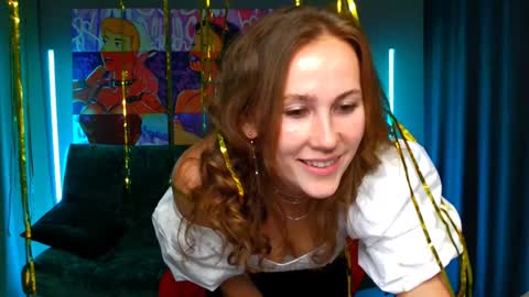 MichelleOrtis online show from 12.28.24