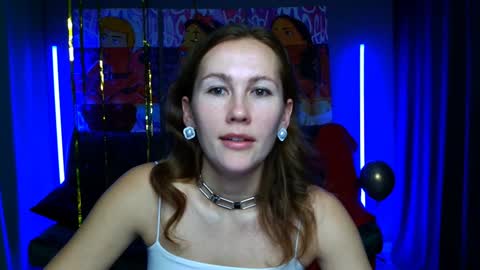MichelleOrtis online show from 12.29.24