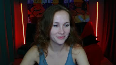 MichelleOrtis online show from 01.26.25