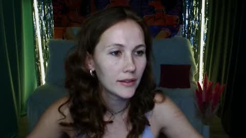 MichelleOrtis online show from 02.07.25