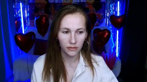 MichelleOrtis online show from 02.18.25