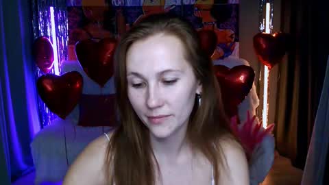 MichelleOrtis online show from 02.20.25