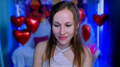 MichelleOrtis online show from 03.08.25
