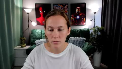 MichelleOrtis online show from 11.15.25