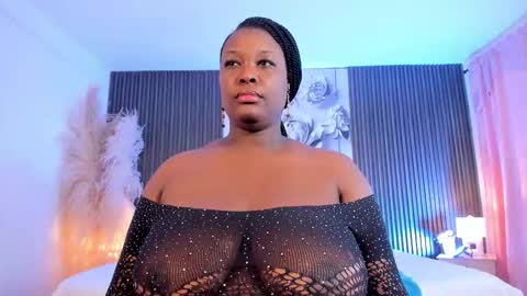 michellepreston_ online show from 03.16.26