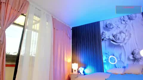 michellepreston_ online show from 03.18.26