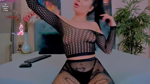 michellereys online show from 01.29.25