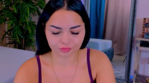 michellereys online show from 10.13.25