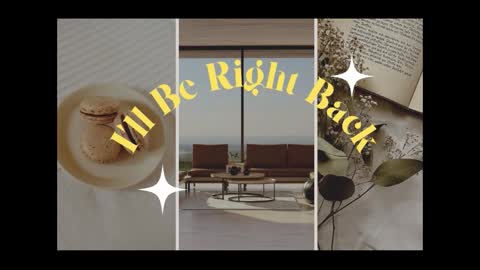 michellevice online show from 09.15.25