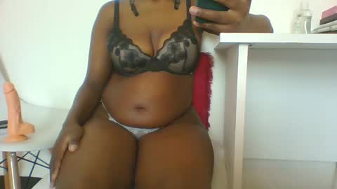 michellevice online show from 10.20.25