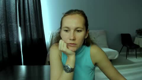 Michelle online show from 05.01.26