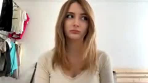 Jenny online show from 04.19.26