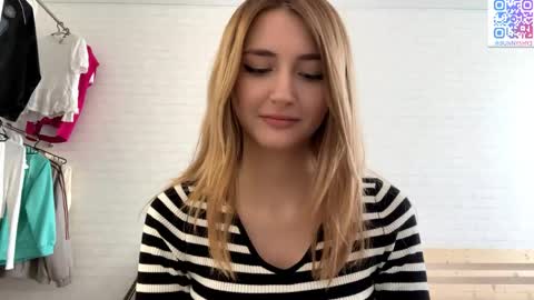 Jenny online show from 05.01.26