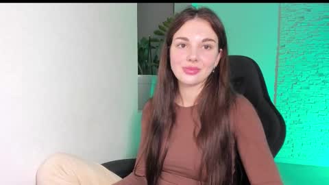 Michellee online show from 11.07.25